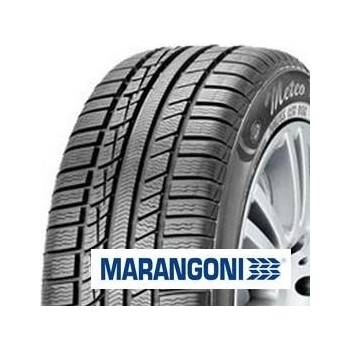 Marangoni Meteo HP 215/60 R16 99H
