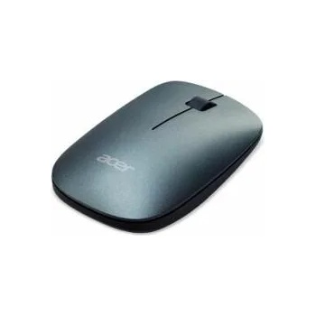 Acer Wireless Slim RF2 (GP.MCE11.01J)