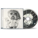 POP IGGY - EVERY LOSER - ALTERNATIVE COVER CD