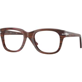 Persol PO3372V 1223