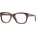 Persol PO3372V 1223