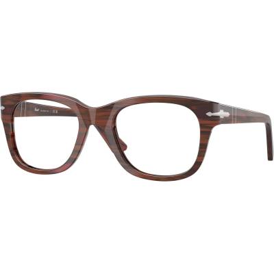 Persol PO3372V 1223
