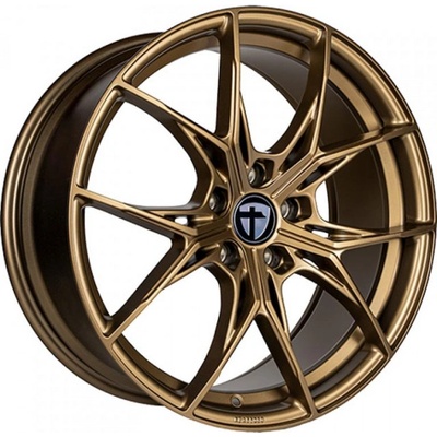 Tomason TN29 8,5x19 5x112 ET45 bronze