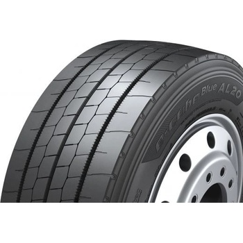 Hankook AL20 385/55 R22,5 160K