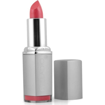 Palladio Herbal rtěnka růžovo stříbrná 3,7 g