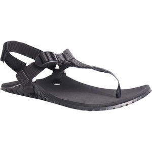 Bosky Shoes Боси сандали bosky performance y-tech, черно-бели - 39