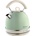 Ariete 2877 GR Vintage