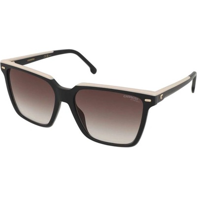 Carrera Диоптрични очила Carrera Carrera 3069/S 0WM/YK