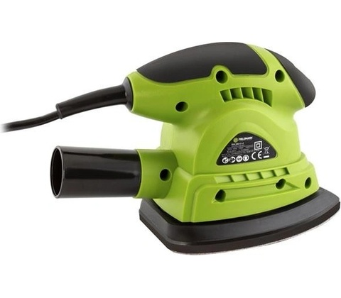 Fieldmann FDB 200131-E