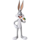 Noble Collection Looney Tunes Bendyfigs Bugs Bunny