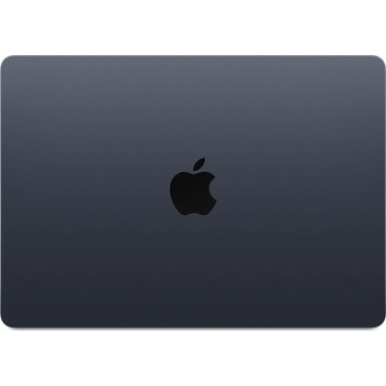 Apple MacBook Air MLY33CZ/A