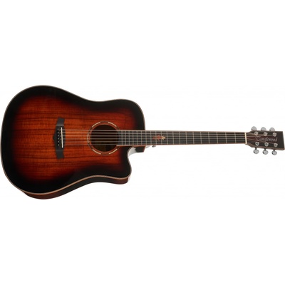 Tanglewood TWX 5 CE K