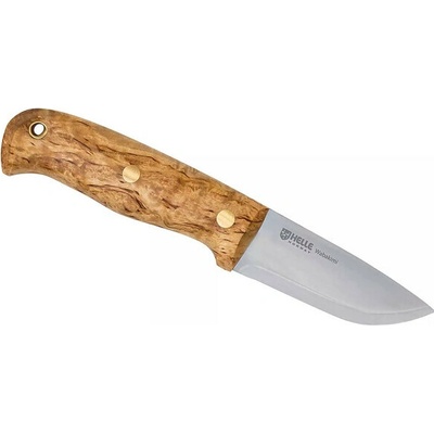 Helle Wabakimi 164308