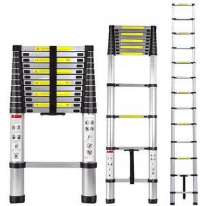 Bisonte STR1038 13 step (BT1006286)