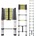 Bisonte STR1038 13 step (BT1006286)