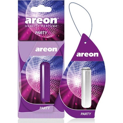 Areon LIQUID MON - PARTY