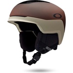 Oakley Ски каска Oakley Mod5 Ski helmet - Matte Mahogany Sand - размер M 55-59 cm (418-1064-1412)