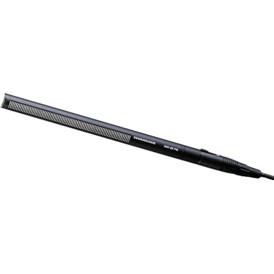 Sennheiser MKH416 P48