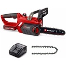 Einhell GE-LC 18/25 Li (4501777)