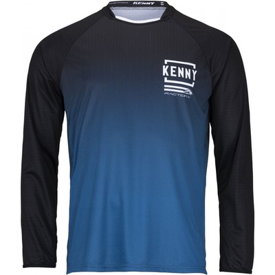 Kenny FACTORY 22 black/navy