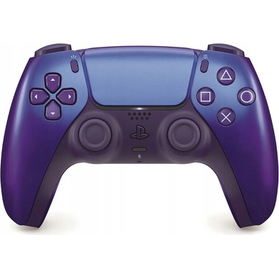 PlayStation 5 DualSense PS711000044476