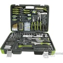 Extol Craft 918303