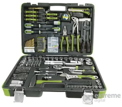 Extol Craft 918303