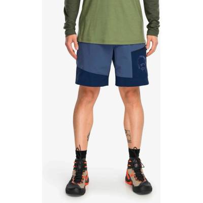 Norrona femund flex1 light Shorts