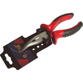 Extol Premium kleštěpůlk.zah.160 7422