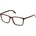 Timberland TB50095-H 062