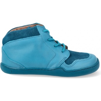 bLifestyle Pangolin lace tyrkys