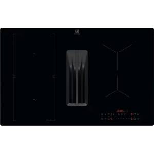 Electrolux ECC83410CK