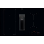 Electrolux ECC83410CK