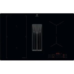Electrolux ECC83410CK
