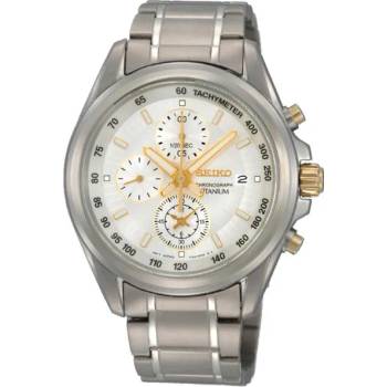 Image 1 of Seiko SNDC95