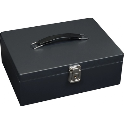 Richter Czech TS.816 – Zboží Mobilmania