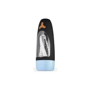 OTOUCH Cruizr cp01 (p24678)