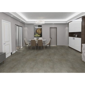 FLOOR V SPC Floor V Essentials STB 2203 5мм (STB 2203 Колекция FloorV Essentials)