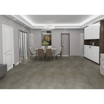 FLOOR V SPC Floor V Essentials STB 2203 5мм (STB 2203 Колекция FloorV Essentials)