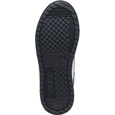 Geox PERTH маратонки за деца (J367RF.054FU.28.35.9BY2)