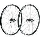 Shimano XT WH-M785