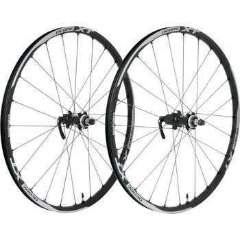 Shimano XT WH-M785