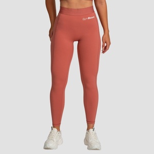 GymBeam Дамски клин Limitless Cinnamon M