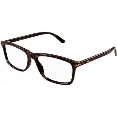 Gucci GG1447O 002
