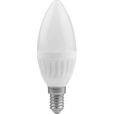VIVALUX LED крушка Vivalux - Norris premium 4300, 9 W, топло-бяла светлина (VIV004300)