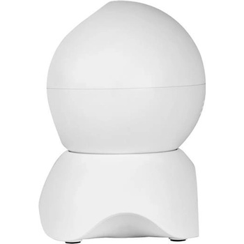 Krüger & Matz Connect C10