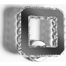 TooLight APP416-W