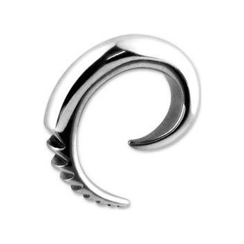 Piercing SETSQ1189