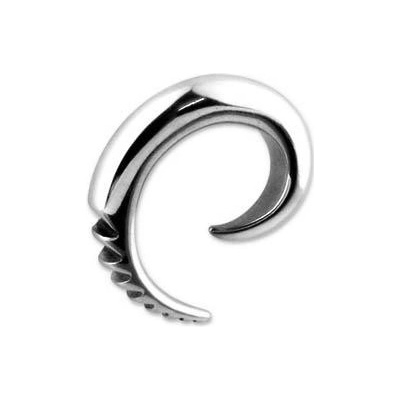 Piercing SETSQ1189