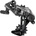 Sram Force1